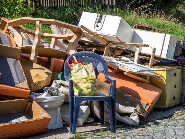 Best Furniture Removal Near Me  in Yountville, CA