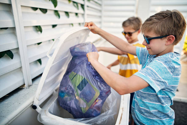 Best Dumpster Rental Services  in Yountville, CA