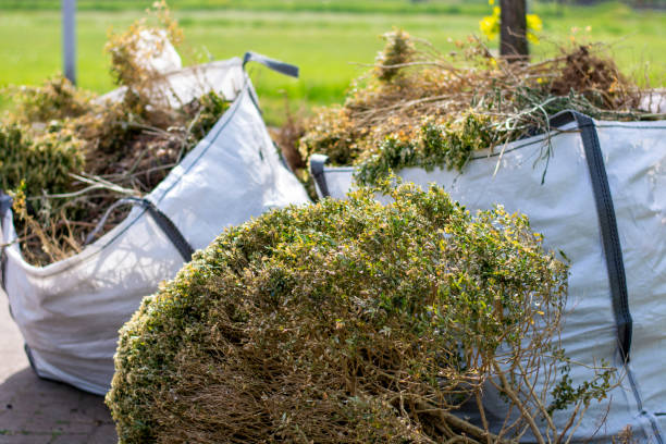Best Commercial Junk Removal  in Yountville, CA