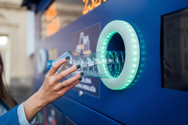Best Appliance Removal Near Me  in Yountville, CA
