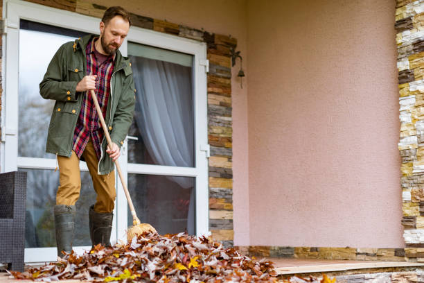 Reliable Yountville, CA Junk Removal Solutions
