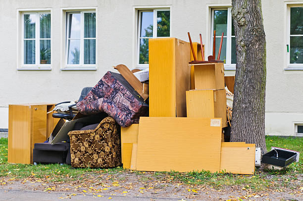 Best Furniture Removal Near Me  in Yountville, CA