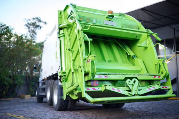 Best Junk Removal Near Me  in Yountville, CA